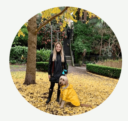 Screenshot 2025-11-20 at 19.37.19 Screenshot 2025-11-20 at 19.37.19