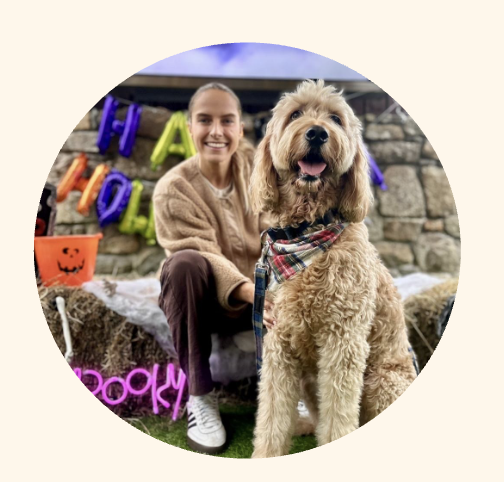 Julie-Ann Russell, Irish Footballer