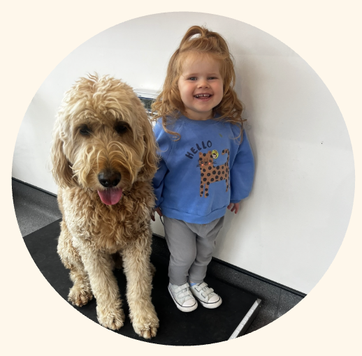 Screenshot 2025-11-21 at 10.57.54